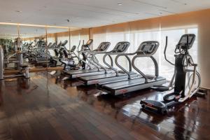 Holiday Inn Mumbai International Airport by IHG