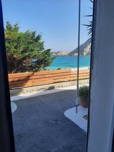 Petani Beachside Accommodation