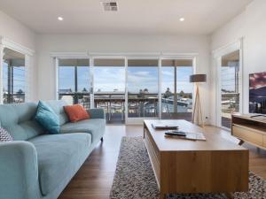 Bungala Coastal Retreat 12 Nereus Drive