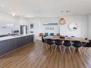 Bungala Coastal Retreat 12 Nereus Drive