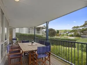 1 Bennett Court - Carrickalinga