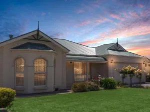 Beachside at Normanville 7 Ronald Street - Carrickalinga