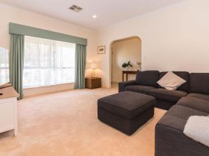 Beachside at Normanville 7 Ronald Street