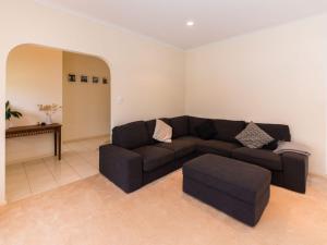 Beachside at Normanville 7 Ronald Street