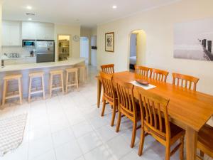 Beachside at Normanville 7 Ronald Street