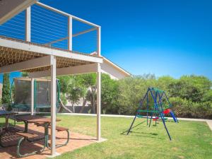 Footprints at Carrickalinga 31 Solitude Drive