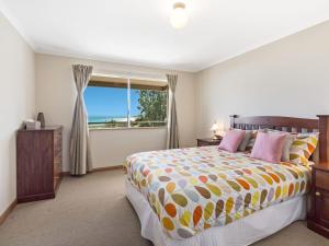 Footprints at Carrickalinga 31 Solitude Drive