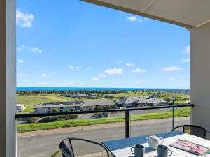 18 Turnberry Drive - Ubytování bez kategorie ve městě Normanville