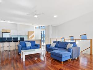 January 2026- NO AC available - Price is heavily discounted for January 2026 only. South Shores Villa 59