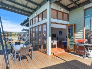 January 2026- NO AC available - Price is heavily discounted for January 2026 only. South Shores Villa 59