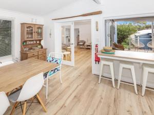 Linga Longa 20 Laronde