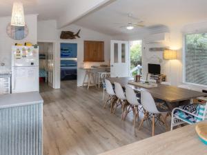 Linga Longa 20 Laronde