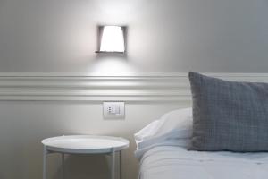 Superior Dreibettzimmer