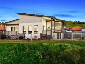 9 19 Troon Drive - Torrens Vale