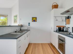 Seven on Scenic - 7 Scenic View Drive, Second Valley