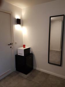 Studio by the Zoo