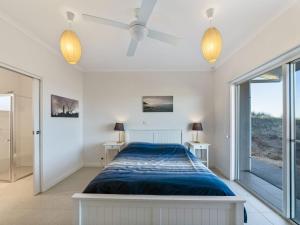 Fleurieu Coastal Retreat Lot 150 Myponga Beach