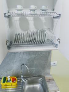 Apartment Te Kalua 2