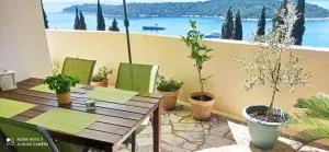 Apartment Matea Zlatni Potok - Dubrovnik