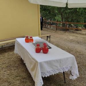 Agriturismo S'Armidda img50