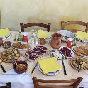 Agriturismo S'Armidda img52