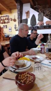 Agriturismo S'Armidda img55