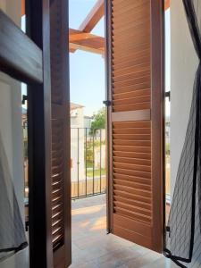 Shardana Blu - Net Zero Home Holiday img41