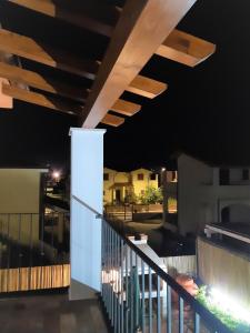 Shardana Blu - Net Zero Home Holiday img43