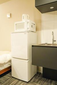 Koti Sopo Universal Bay 3 by Liaison