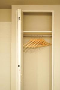 Koti Sopo Universal Bay 3 by Liaison