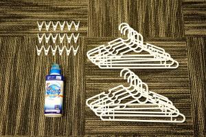 Koti Sopo Universal Bay 3 by Liaison