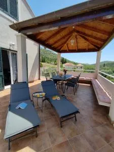 Apartments Kola - Banići