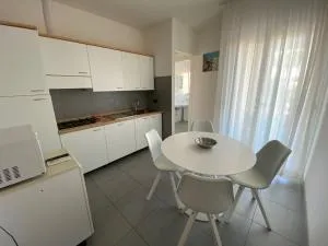 Appartamenti al Cigno - Lignano Sabbiadoro