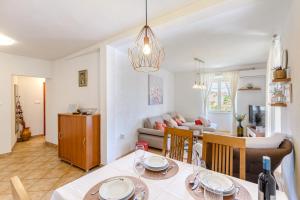 Apartman Mare