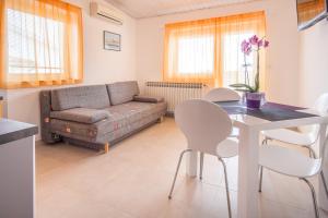 Apartmants Bogdanic Krk II 