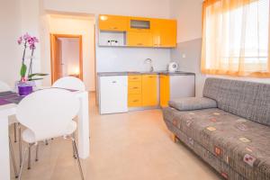 Apartmants Bogdanic Krk II