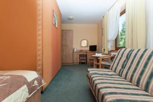 Dom Gościnny Emilia