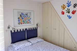 Havikee, private beach villa!