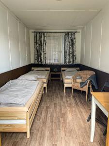 Camp Alpa