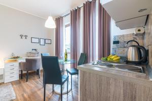 Apartman Chiara