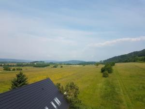 Jula apartamenty w Kudowie Zdrój