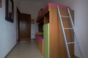 Manunta Holiday House - Maria - UINQ0474 img23