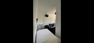 Hôtel Les Tennis Men La Baule Les Pins centre photo 12