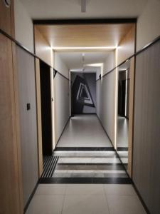 Apartament Gdynia z ogródkiem - Plaża morze 10 minut