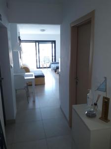 Apartman ANA