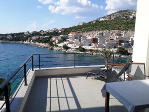 Apartman ANA 