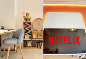 Nestor&Jeeves - ALBERT 1ER DESIGN - Hyper center - Very close sea and pedestrian zone