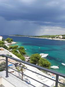 Apartman ANA 