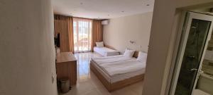 Семеен хотел Сирена