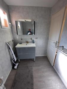 Chalets Chalet de Certe : photos des chambres